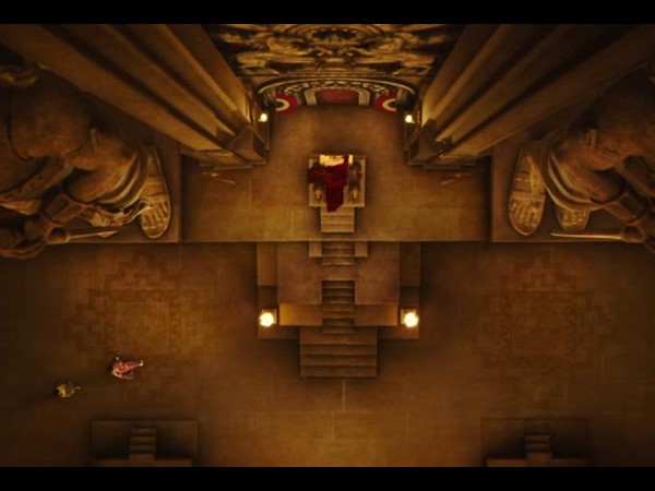 చాలా సార్లు కష్టమైంది...