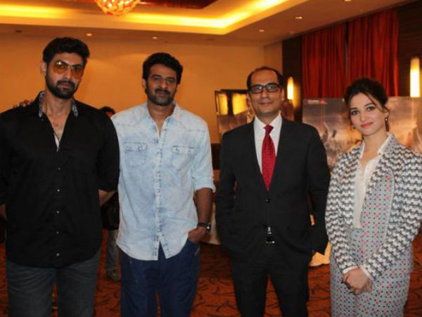 లిటిల్ ఫ్యాన్స్