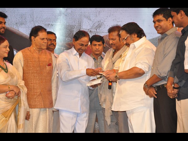 సమావేశమవుదాం...