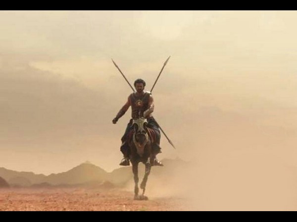 ఓ రేంజిలో ఒత్తిడి