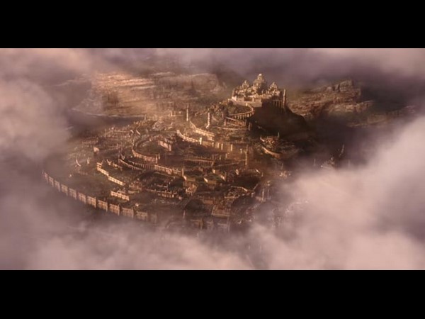 క్రాస్ చెకింగ్ ఉంది..