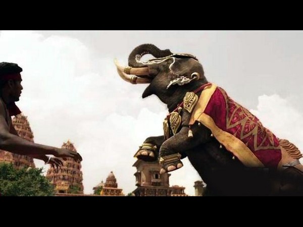 నూరు శాతం వచ్చిందా