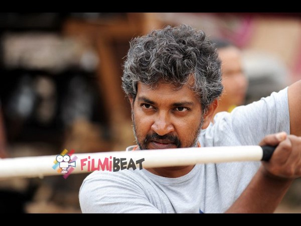 '300', 'ట్రాయ్' వచ్చినా