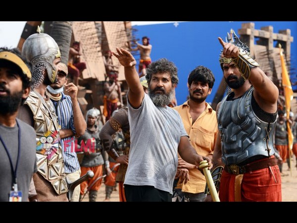 రెండు భాగాల ఆలోచన?