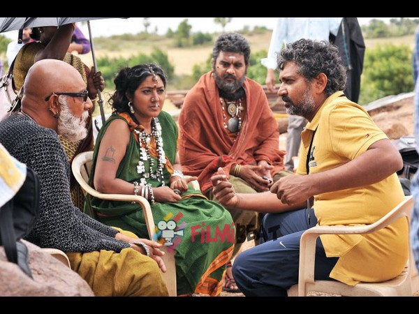 వందకు వంద శాతం