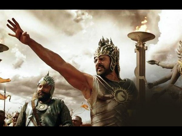 వాళ్లనే తీసుకున్నాం