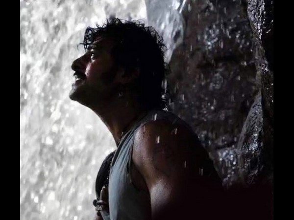 ప్రభాస్‌ కోమాలోకి వెళ్లిపోయాడన్న వార్తలు 