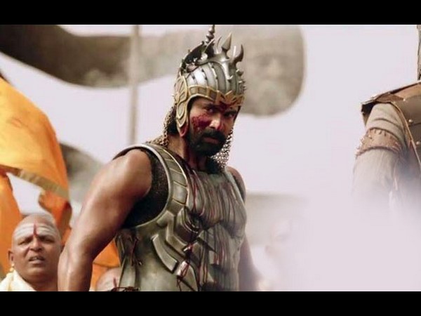  మహాభారత గాథని సినిమాగా ఎప్పుడు?