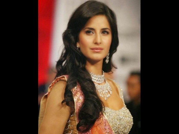 ఇంకా ధ్రువీకరించలేదు