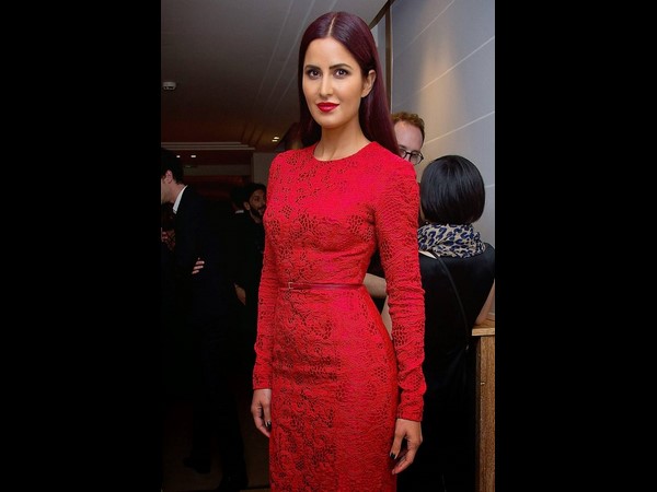 అమీర్ సినిమా నచ్చింది