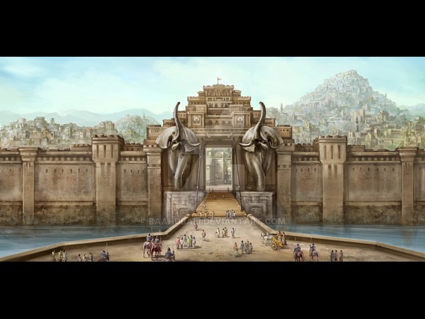 అనుష్క కనిపించేది కాసేపేనా?