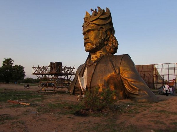 అంతేనా...