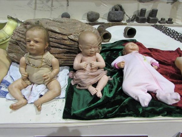 సెన్సార్ పూర్తైంది