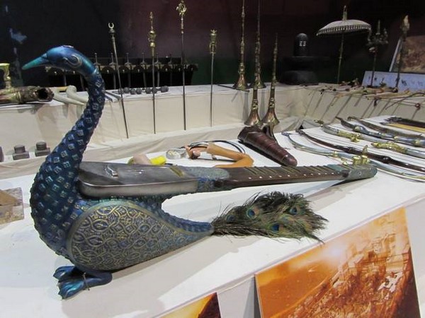 అనేక జాగ్రత్తలు