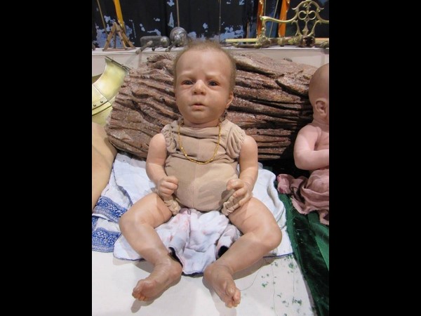  తర్వాత వచ్చినవాటికి కూడా..