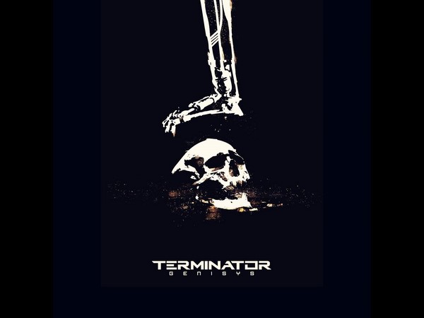 See Arnold Schwarzenegger Prank Unsuspecting Terminator Fans