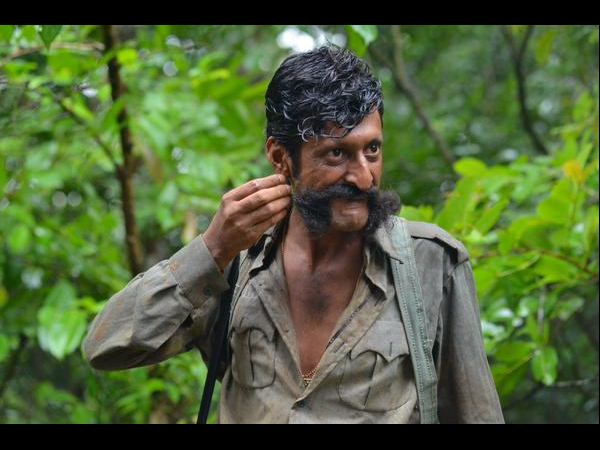 వర్మ మాట్లాడుతూ...