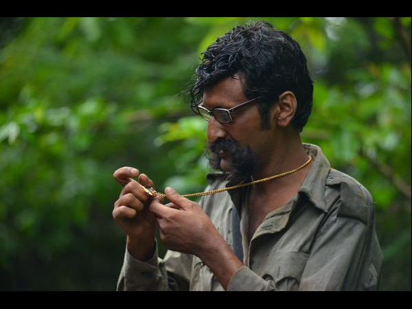 అందుకే క్రేజ్