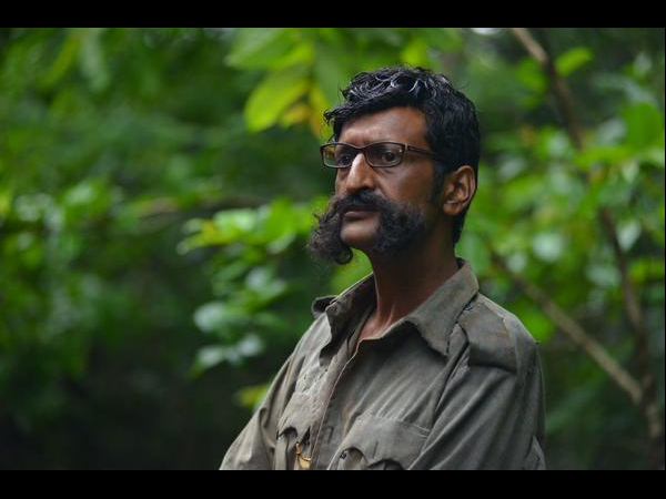 మూడు భాషల్లో