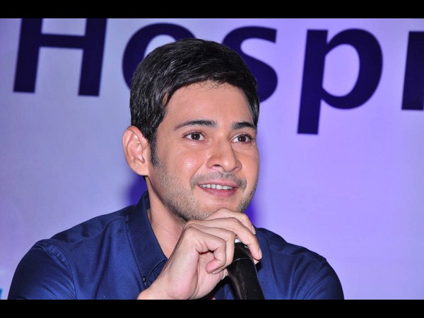 మీడియాతో..