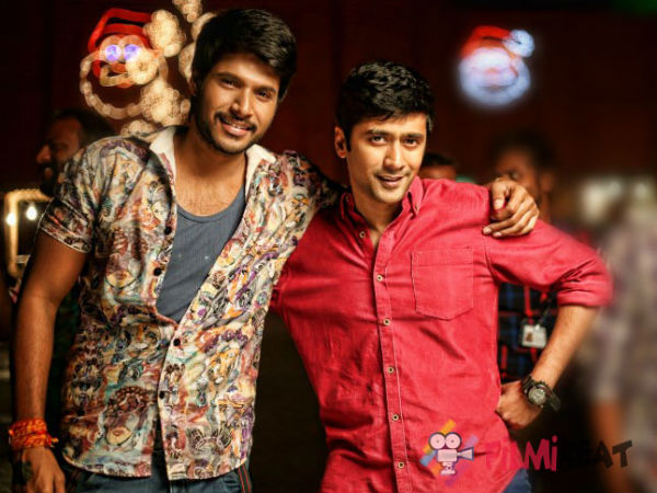 దాంతోనే ఇబ్బంది