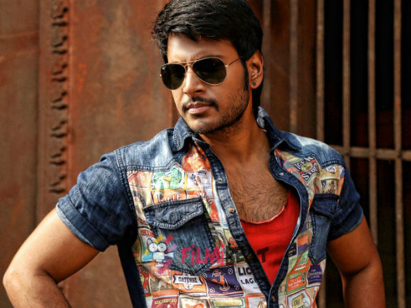 హైలెట్స్