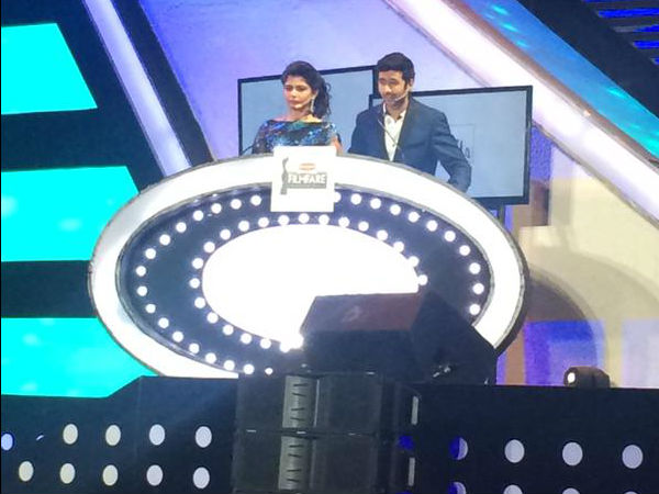 హోస్టింగ్