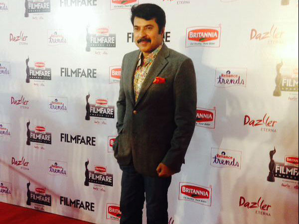 మమ్మూటి