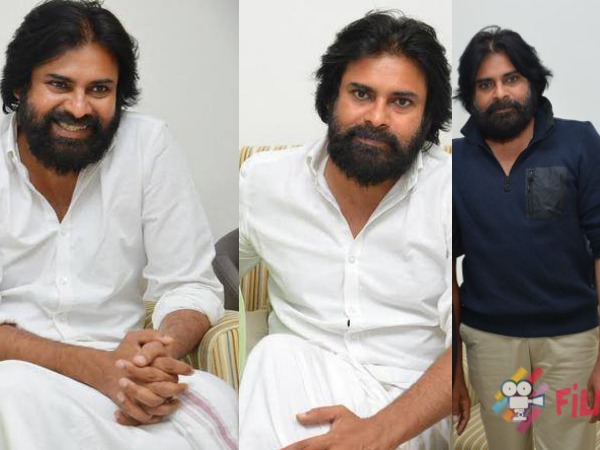 గడ్డంతో 