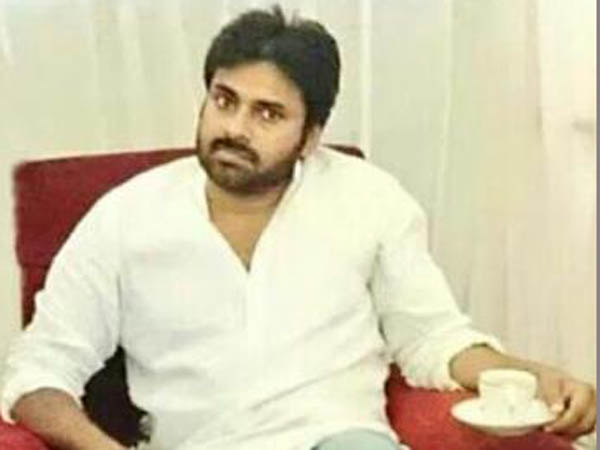 అభిమానితో 