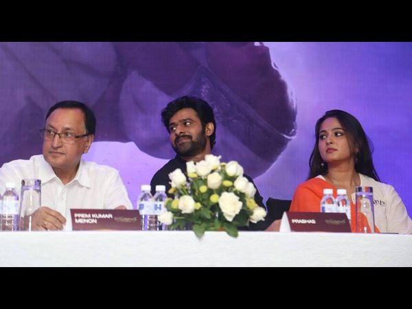 మొదలెట్టేసారు