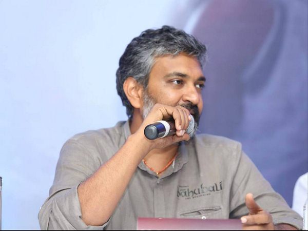 అదే రోజు