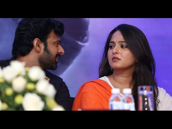 పెరిగిన అంచనాలు