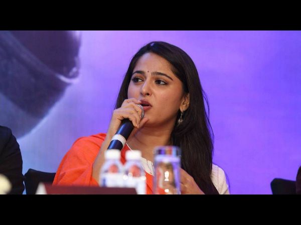 ప్రజాదరణ