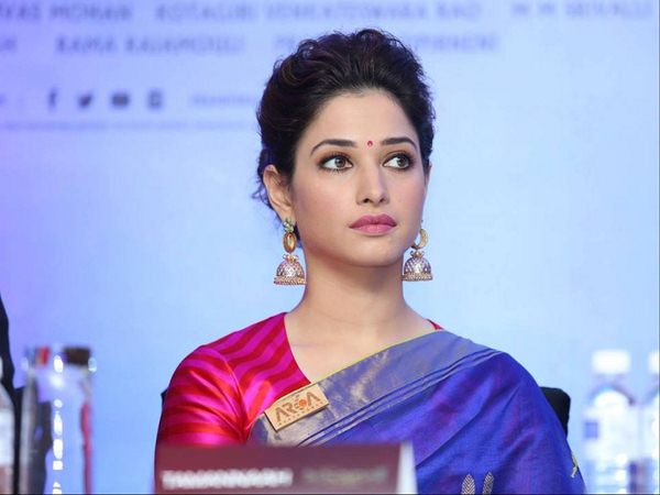 ఇక్కడే కాదు..