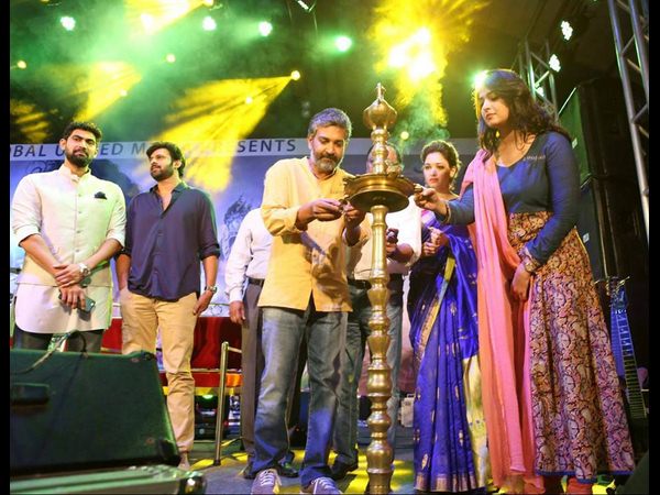 వేగవంతం