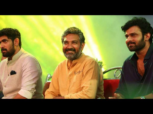 ట్విట్టర్, ఫేస్ బుక్ లతో