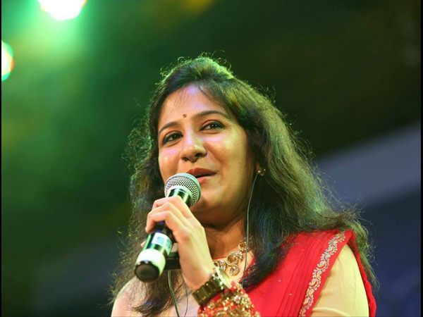 ఈ పాటకు కూడా...