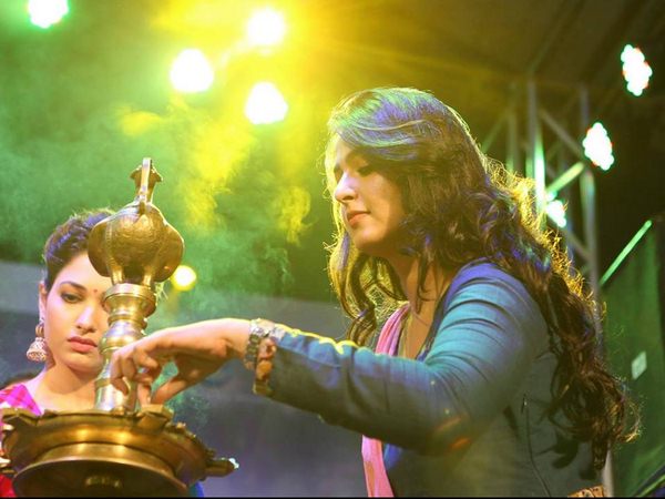 అంచనాలు పెరిగాయి