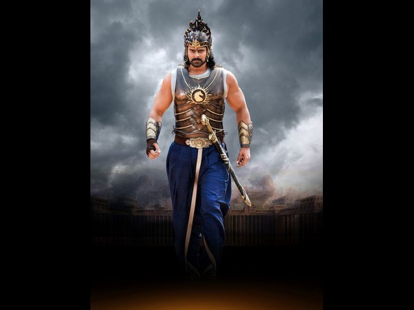 యోధుడుగా...