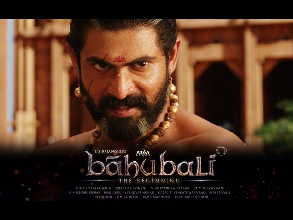 సెన్సార్ పూర్తి