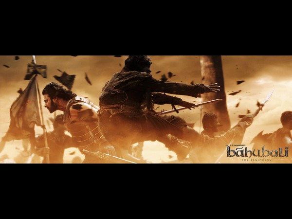 సబ్ టైటిల్స్..