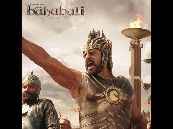 విలన్ కే ప్రాధాన్యత