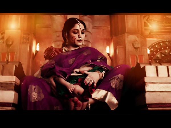 అందుకే రానాని తీసుకున్నాం...