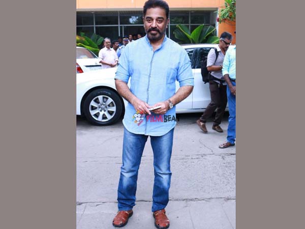 అది కుదరదు కదా