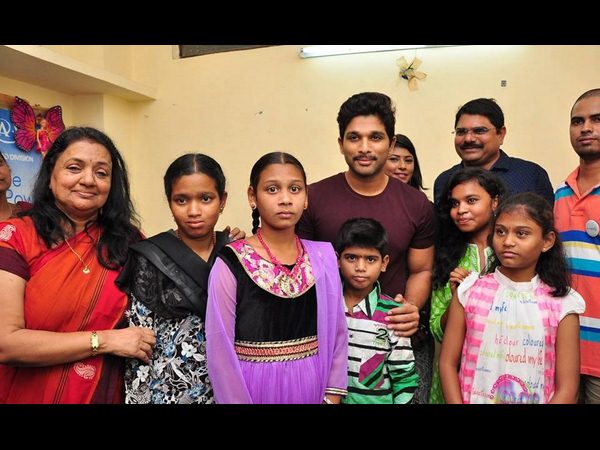 ఆరుగురు