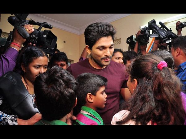 క్షేమ సమాచాచం