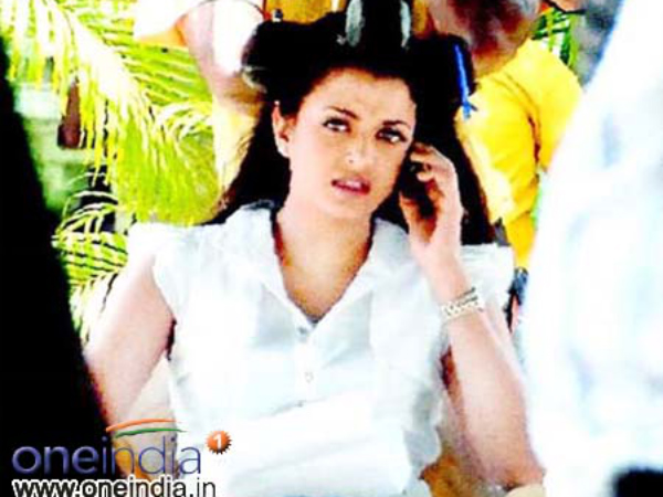 బాహుబలిని దాటే బడ్జెట్