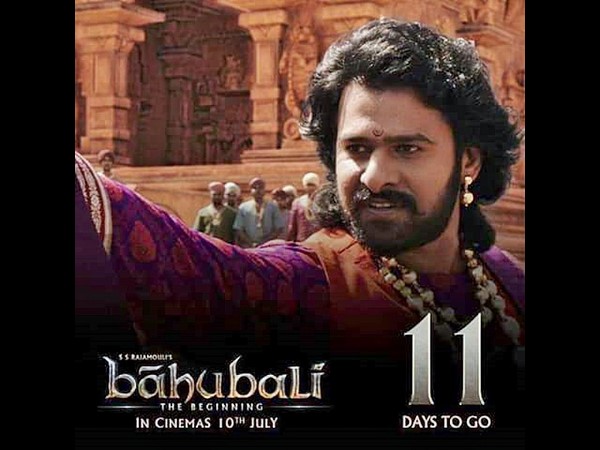 సెన్సార్ పూర్తి