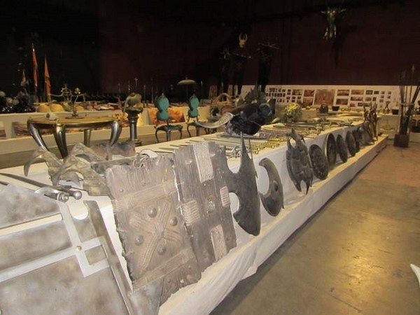 దర్శకత్వం వైపు